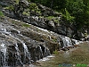 Valle delle Cento Cascate 06-P1040732+.jpg